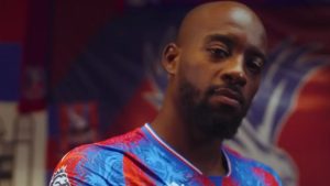 Jean Phillipe Mateta