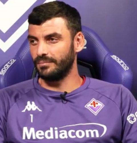 Pietro Terracciano