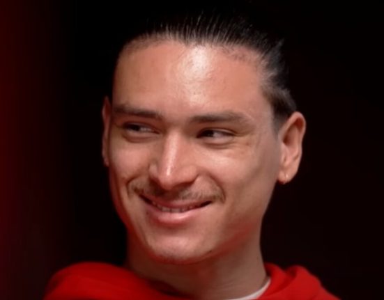 Darwin Nunez