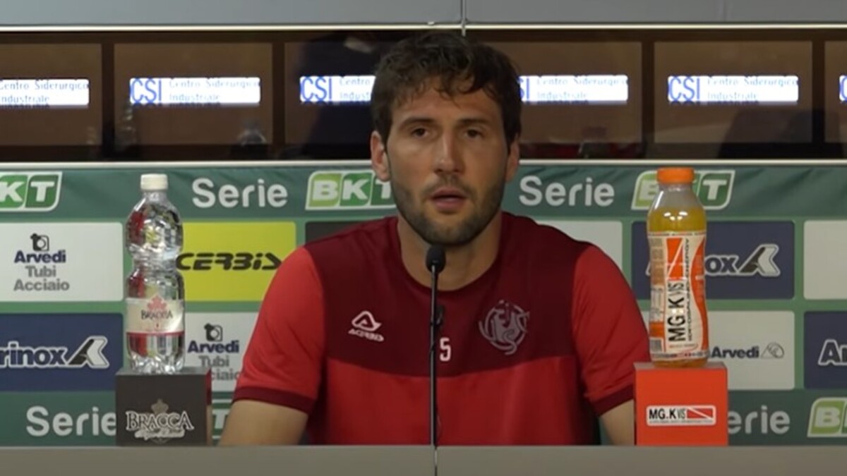 Franco Vazquez