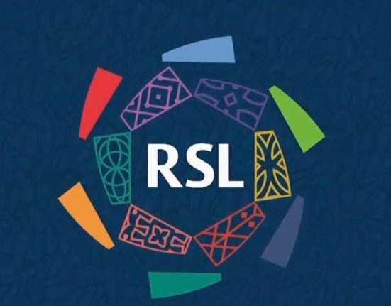 saudi pro league