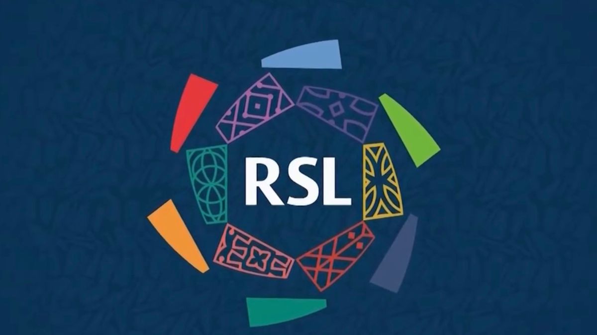 saudi pro league