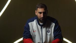 Donnarumma