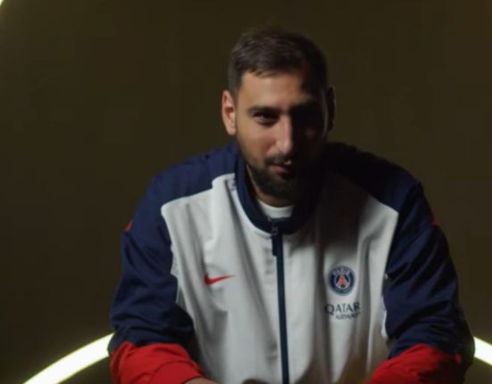 Donnarumma