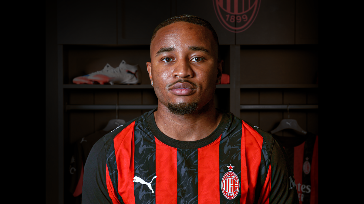 Nkunku
