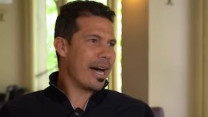 hernanes