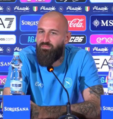vanja milinkovic-savic