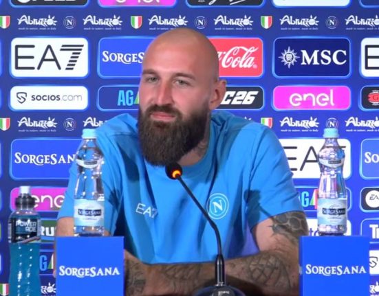vanja milinkovic-savic