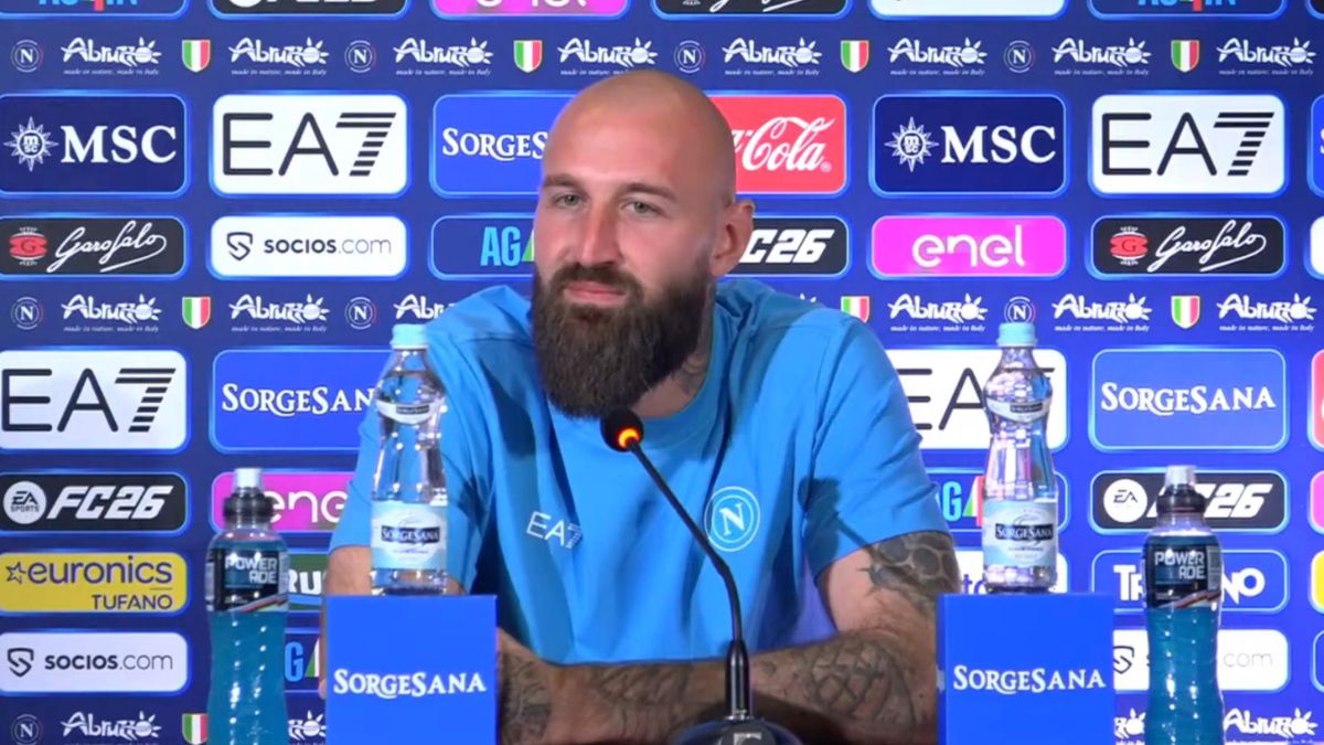 vanja milinkovic-savic