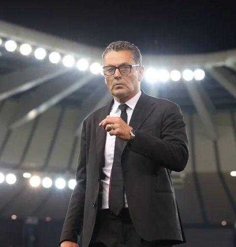 landucci