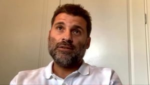 nocerino