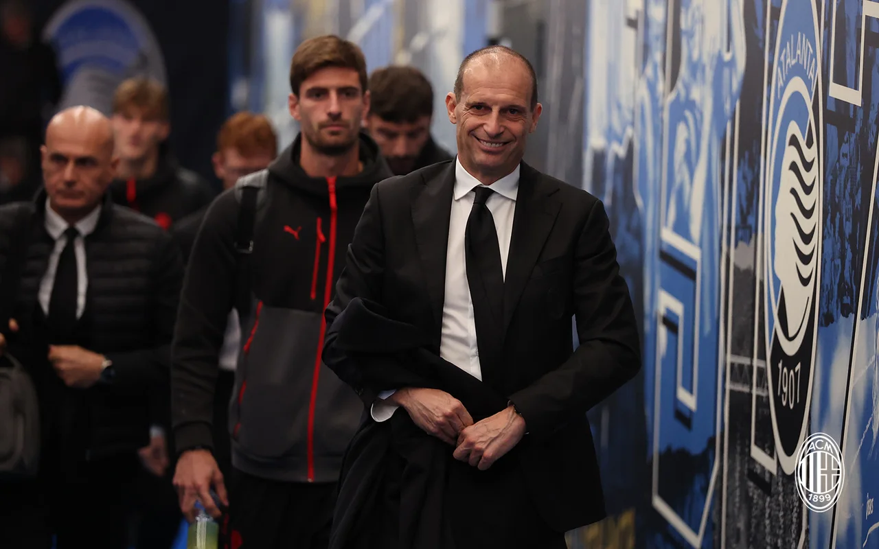 allegri