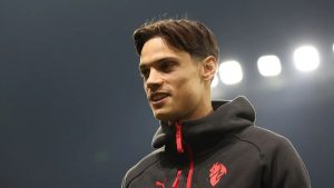 ricci - photocredit: acmilan.com