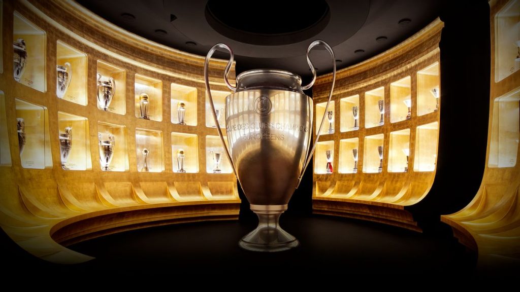 museo mondo milan, casa milan