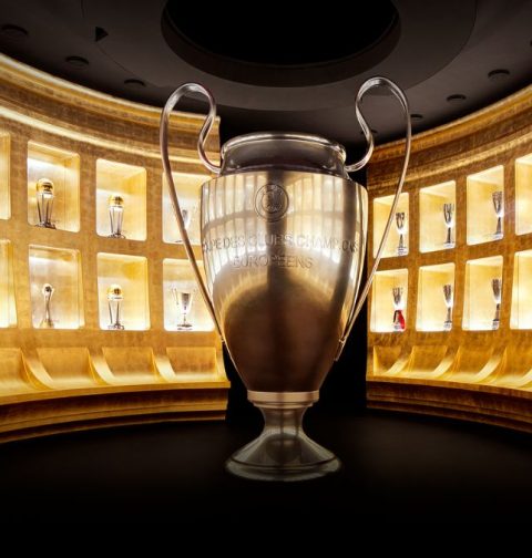 museo mondo milan, casa milan