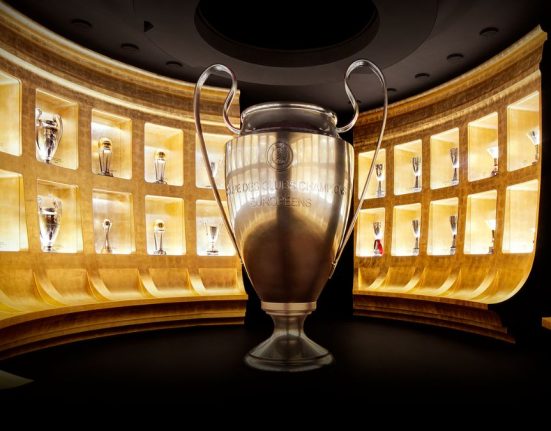 museo mondo milan, casa milan