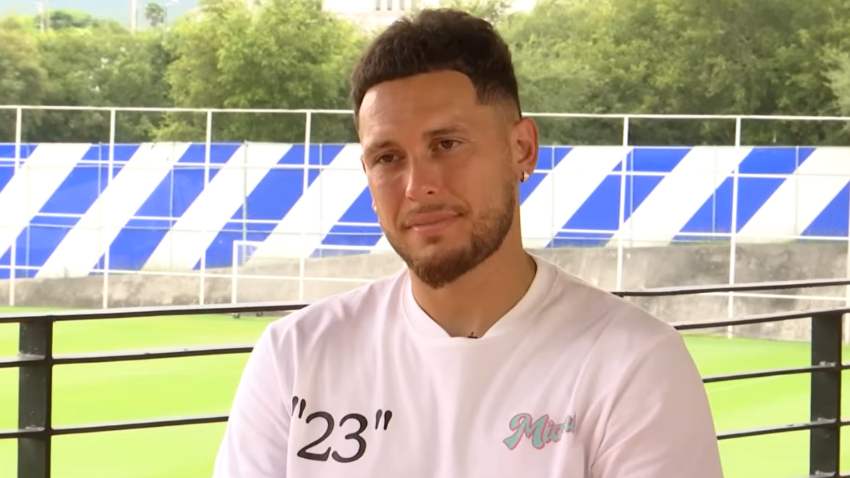 Ocampos