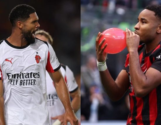 loftus-cheek, nkunku