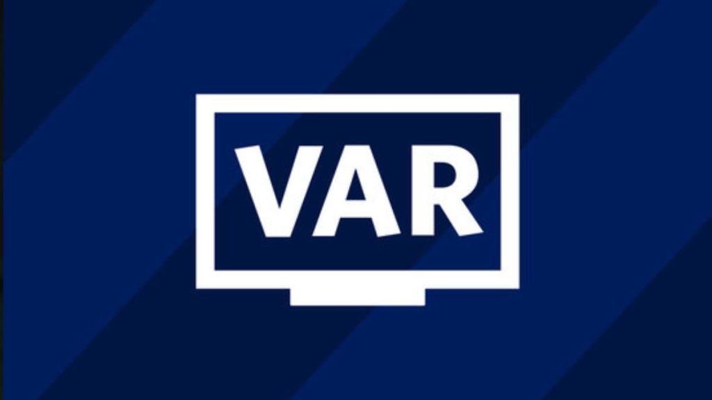 gravina open VAR