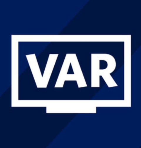 VAR