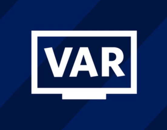 VAR