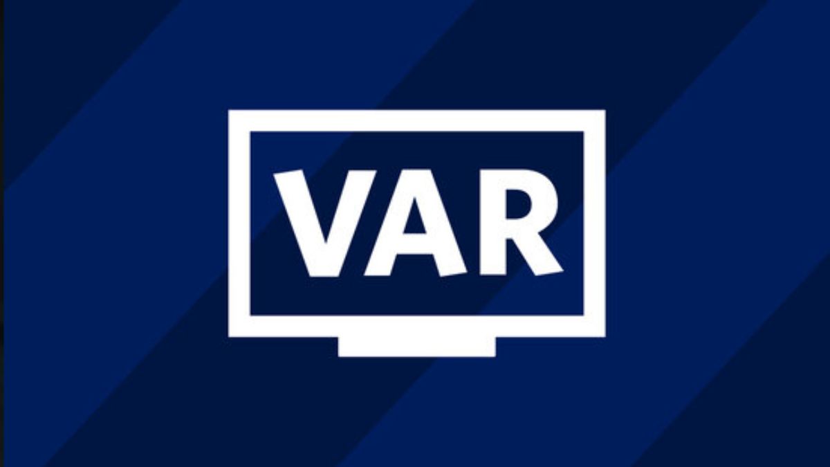 VAR
