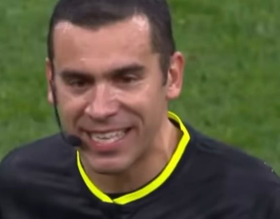 piccinini