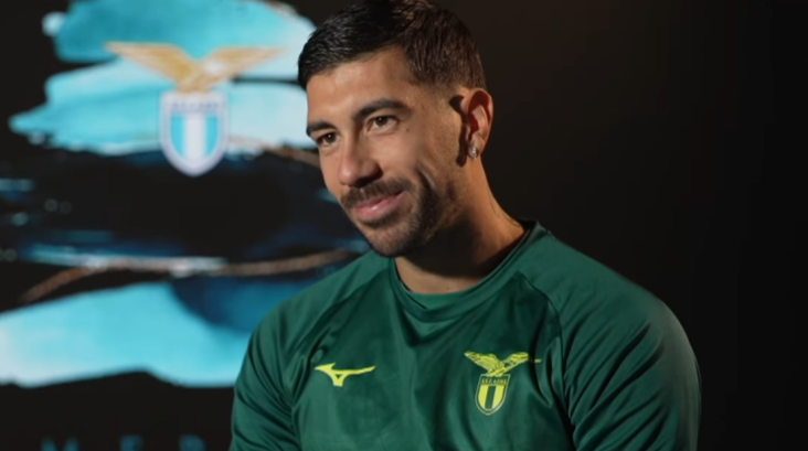 zaccagni