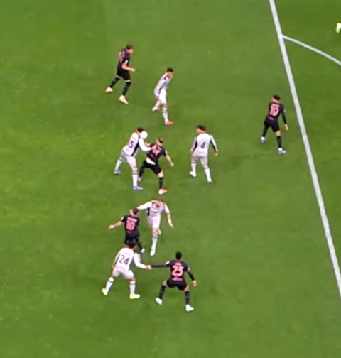 milan-torino