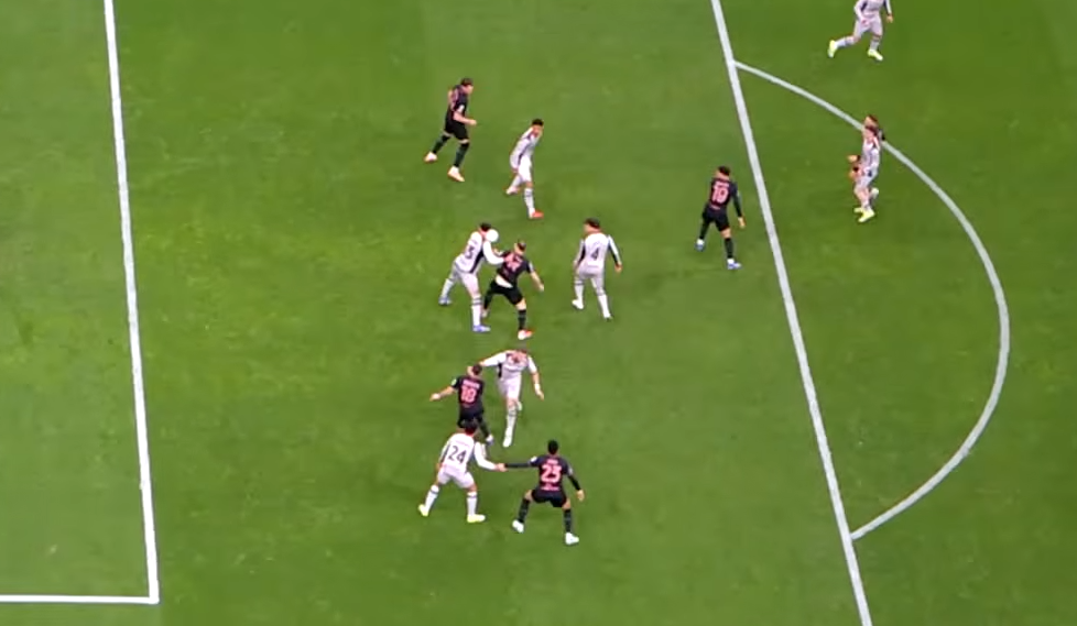 milan-torino