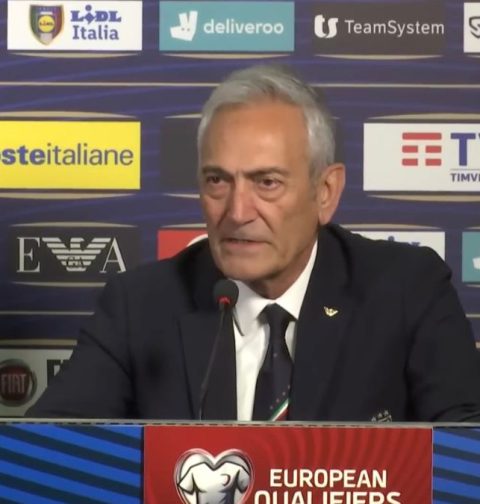 gravina