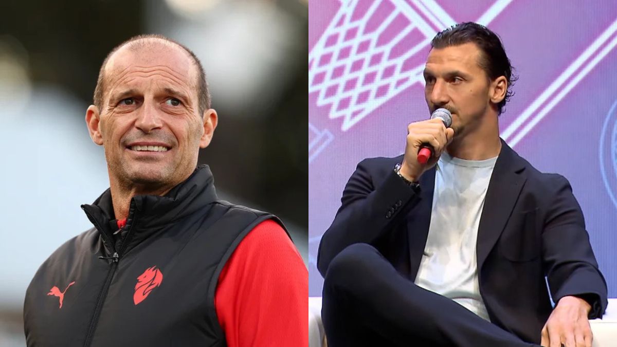 allegri ibra