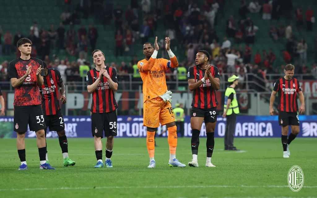milan-juve