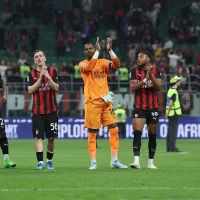 milan-juve