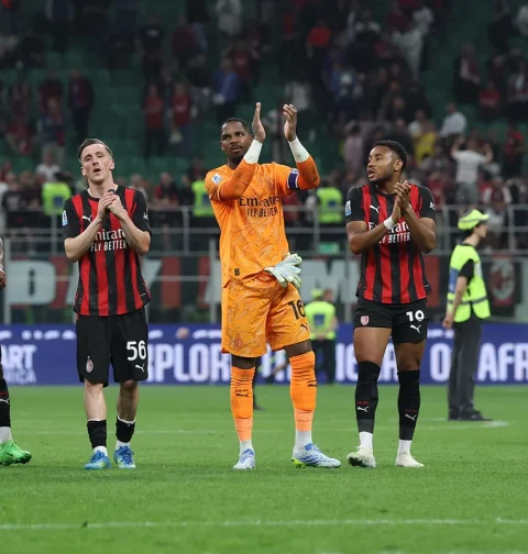 milan-juve