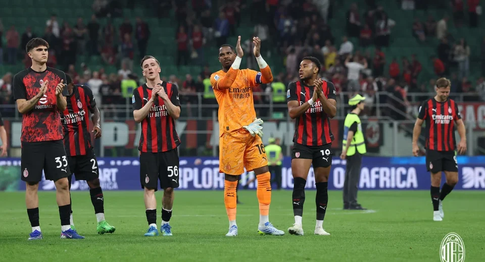 milan-juve