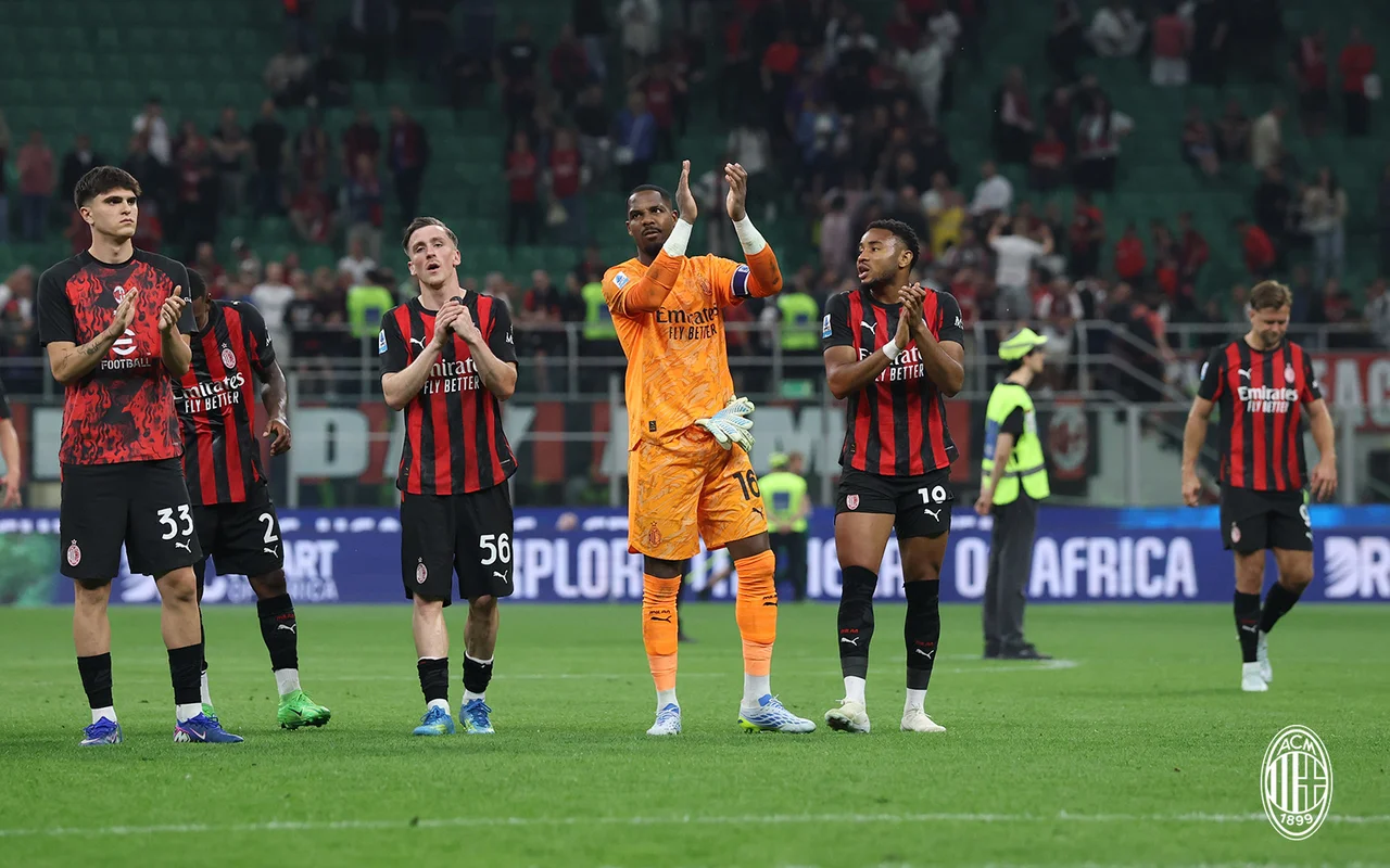 milan-juve