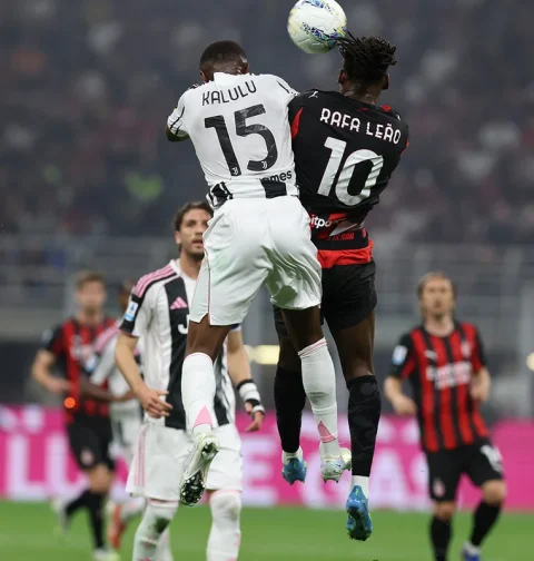 milan-juve