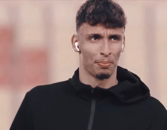 tiago gabriel