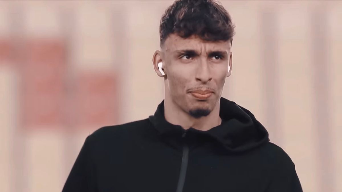 tiago gabriel
