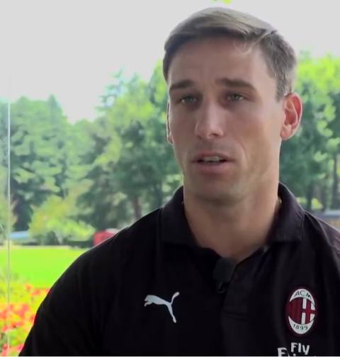 biglia