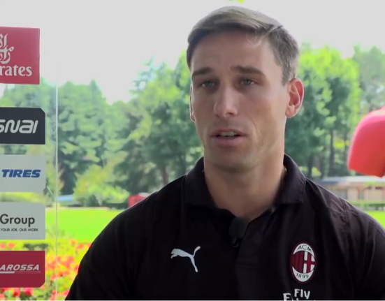 biglia