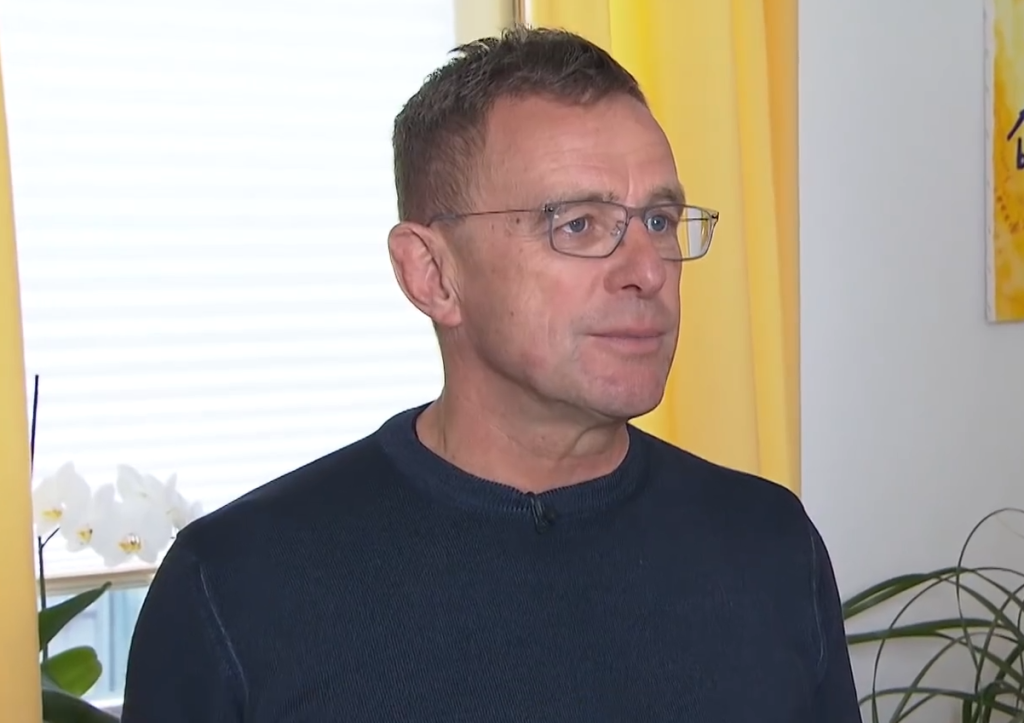 rangnick