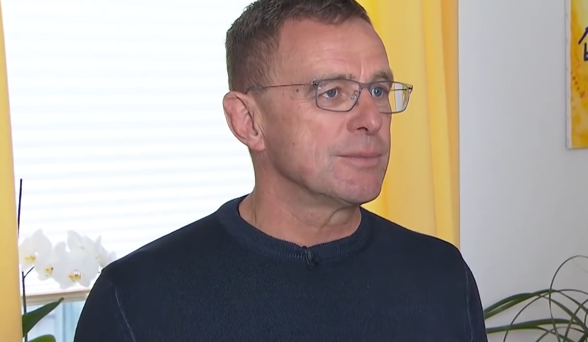 rangnick