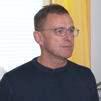 rangnick
