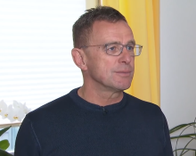 rangnick