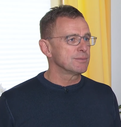 rangnick