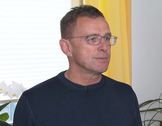 rangnick