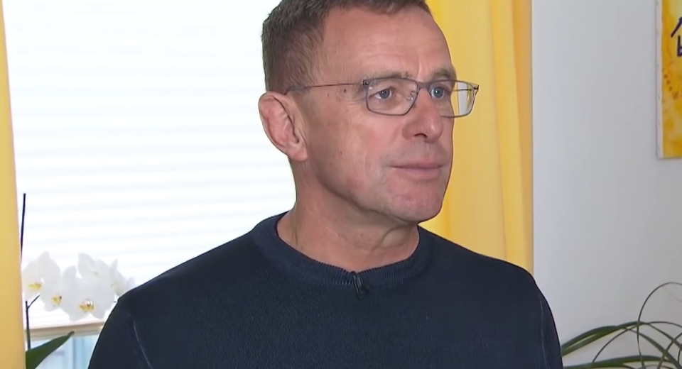 rangnick