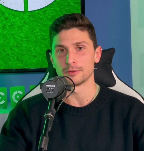 caldara